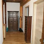 Laternenstube Im Rittergut * Leppersdorf