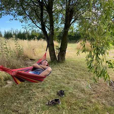 Laternenstube Im Rittergut