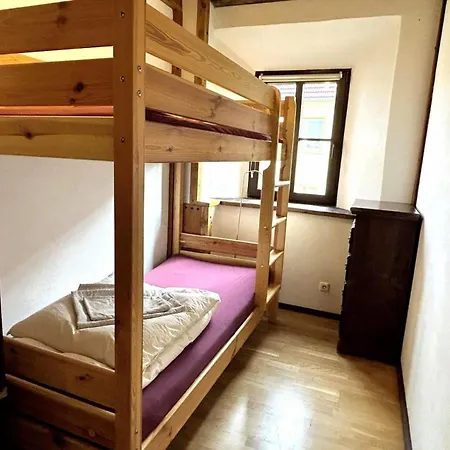 Laternenstube Im Rittergut Leppersdorf